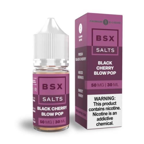 Black Cherry Blow Pop_15935